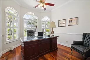 13951 Blenheim Trail Rd, Fort Myers, FL 33908 - Photo 24