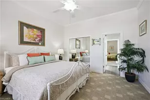 13951 Blenheim Trail Rd, Fort Myers, FL 33908 - Photo 16