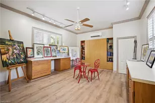 13951 Blenheim Trail Rd, Fort Myers, FL 33908 - Photo 18