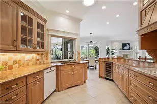 13951 Blenheim Trail Rd, Fort Myers, FL 33908 - Photo 8