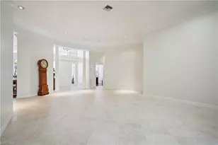 13951 Blenheim Trail Rd, Fort Myers, FL 33908 - Photo 4