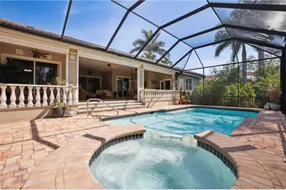 13951 Blenheim Trail Rd, Fort Myers, FL 33908 - Photo 20