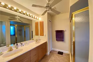 2615 SW 52nd Ln, Cape Coral, FL 33914 - Photo 26