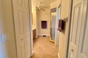 2615 SW 52nd Ln, Cape Coral, FL 33914 - Photo 28