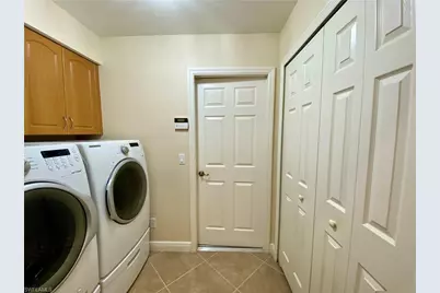 2615 SW 52nd Ln, Cape Coral, FL 33914 - Photo 38