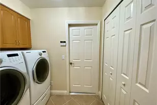 2615 SW 52nd Ln, Cape Coral, FL 33914 - Photo 38