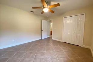 2615 SW 52nd Ln, Cape Coral, FL 33914 - Photo 30