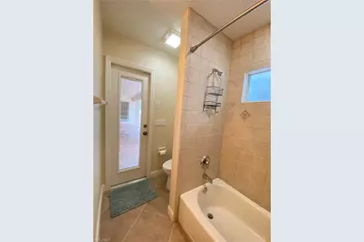 2615 SW 52nd Ln, Cape Coral, FL 33914 - Photo 32