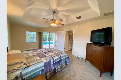 2615 SW 52nd Ln, Cape Coral, FL 33914 - Photo 24