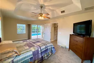 2615 SW 52nd Ln, Cape Coral, FL 33914 - Photo 24