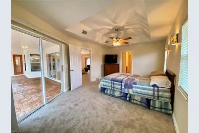 2615 SW 52nd Ln, Cape Coral, FL 33914 - Photo 22