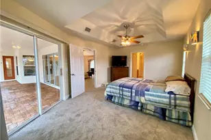 2615 SW 52nd Ln, Cape Coral, FL 33914 - Photo 22