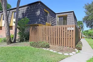 12341 Woodrose Ct, Fort Myers, FL 33907 - Photo 1