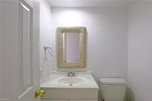 12341 Woodrose Ct, Fort Myers, FL 33907 - Photo 10