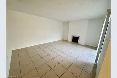 12341 Woodrose Ct #2, Fort Myers, FL 33907 - Photo 4