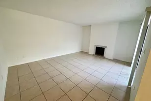 12341 Woodrose Ct, Fort Myers, FL 33907 - Photo 4