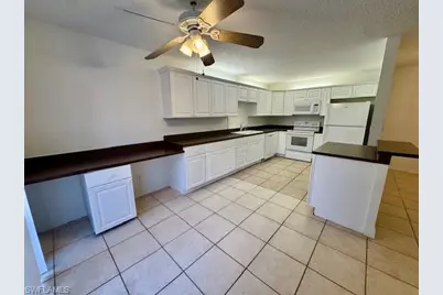 12341 Woodrose Ct #2, Fort Myers, FL 33907 - Photo 6