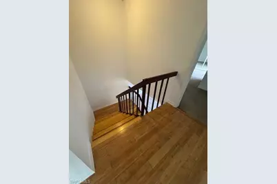 12341 Woodrose Ct #2, Fort Myers, FL 33907 - Photo 14