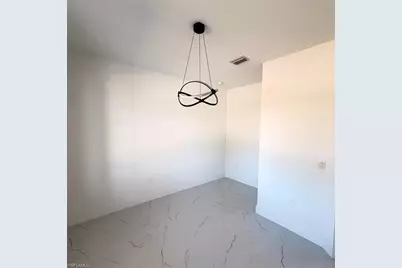 209-211 W 12th St, Lehigh Acres, FL 33972 - Photo 26