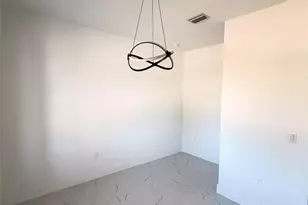 209-211 W 12th St, Lehigh Acres, FL 33972 - Photo 26