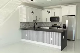 209-211 W 12th St, Lehigh Acres, FL 33972 - Photo 10