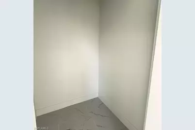 209-211 W 12th St, Lehigh Acres, FL 33972 - Photo 20