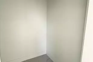 209-211 W 12th St, Lehigh Acres, FL 33972 - Photo 20