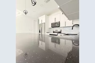 209-211 W 12th St, Lehigh Acres, FL 33972 - Photo 14