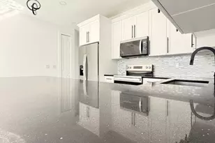 209-211 W 12th St, Lehigh Acres, FL 33972 - Photo 14