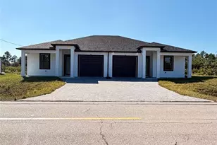 209-211 W 12th St, Lehigh Acres, FL 33972 - Photo 2