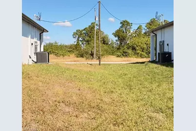 209-211 W 12th St, Lehigh Acres, FL 33972 - Photo 38