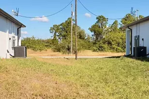 209-211 W 12th St, Lehigh Acres, FL 33972 - Photo 38