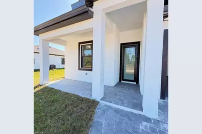 209-211 W 12th St, Lehigh Acres, FL 33972 - Photo 4