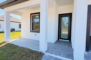 209-211 W 12th St, Lehigh Acres, FL 33972 - Photo 4