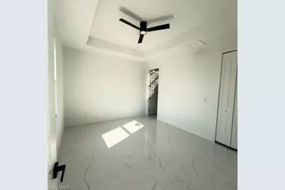 209-211 W 12th St, Lehigh Acres, FL 33972 - Photo 36