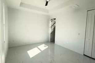 209-211 W 12th St, Lehigh Acres, FL 33972 - Photo 36