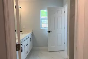 1017 Maple Ave N, Lehigh Acres, FL 33972 - Photo 18