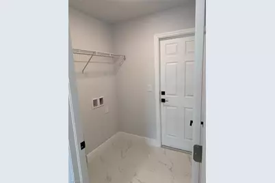 1017 Maple Ave N, Lehigh Acres, FL 33972 - Photo 22