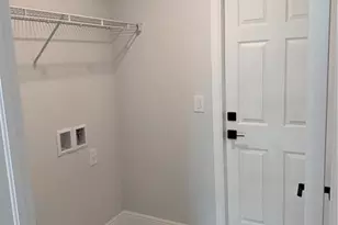 1017 Maple Ave N, Lehigh Acres, FL 33972 - Photo 22