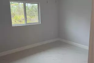 1017 Maple Ave N, Lehigh Acres, FL 33972 - Photo 12