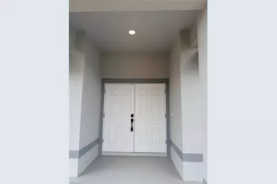 1017 Maple Ave N, Lehigh Acres, FL 33972 - Photo 2