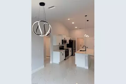 1017 Maple Ave N, Lehigh Acres, FL 33972 - Photo 8