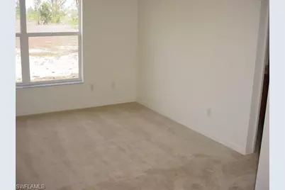 1815 NW 24th Ave, Cape Coral, FL 33993 - Photo 16