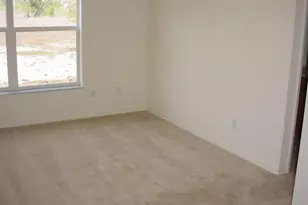 1815 NW 24th Ave, Cape Coral, FL 33993 - Photo 16