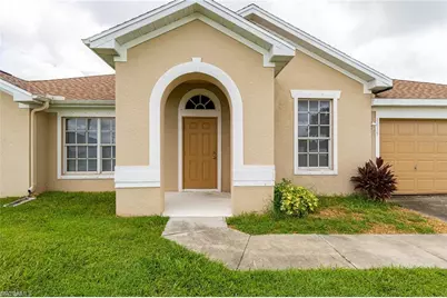 1815 NW 24th Ave, Cape Coral, FL 33993 - Photo 2