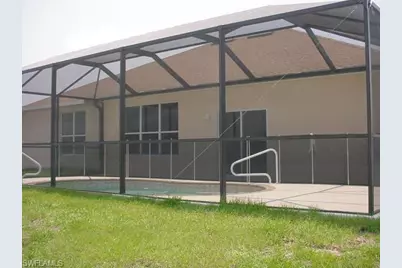 1815 NW 24th Ave, Cape Coral, FL 33993 - Photo 20