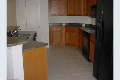 1815 NW 24th Ave, Cape Coral, FL 33993 - Photo 14