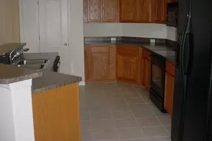 1815 NW 24th Ave, Cape Coral, FL 33993 - Photo 14