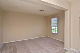 1815 NW 24th Ave, Cape Coral, FL 33993 - Photo 6