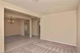 1815 NW 24th Ave, Cape Coral, FL 33993 - Photo 4